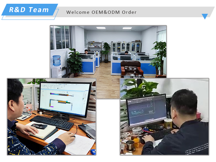 Table Electric Fish Processing Machine Fish Processing Plant Equipment Skin Removing