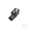 ø30mm Folding Joint For Drone