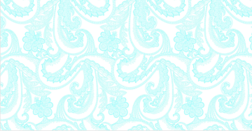 Tricot velvet knitting printed poly fabric