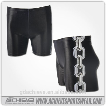 custom cycling shorts, cycling bib shorts, specialized cycling pants