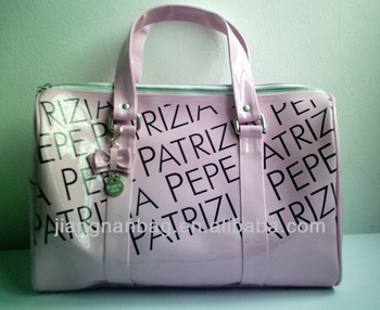 plain tote bag cotton with logo printing