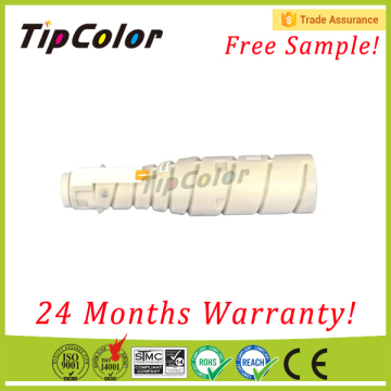 Compatible Toner Cartridge Konica Minolta TN-217 TN217 For Konica Minolta BIZHUB 223 283 7828