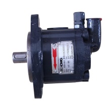 Natural Variable Speed Pump 404203552 for LW300KV LW500KV ZL50G Wheel Loader