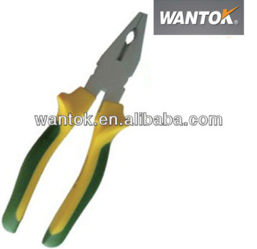 Germany Type Carbon steel Combination Pliers