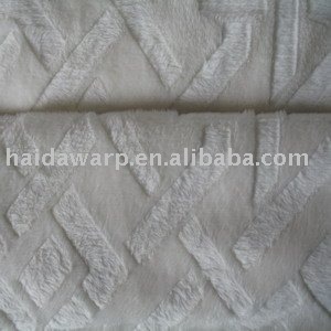 plain fabric