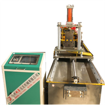 Light Steel Keel Machine For Production