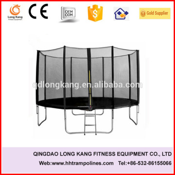 professional outer trampoline, trampoline fitness