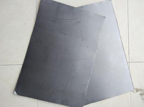 Flexible Graphite Foil/ Sheet/ Roll