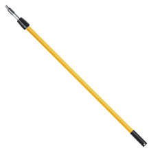 Extension Pole