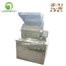 Astragalus copra rapeseed cake grinder equipment