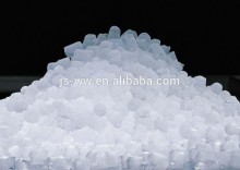 Snow ice for hospital ,Ce certificate Snow Ice Machine