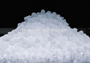 Snow ice for hospital ,Ce certificate Snow Ice Machine