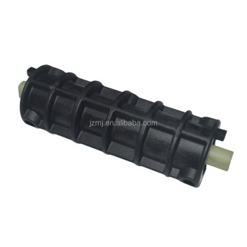 Hotel Chafing Dishes with Hydraulic Rotary Dampers