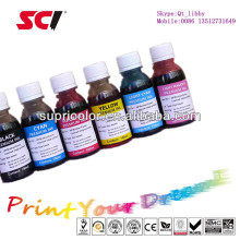 Universal Printing ink for destop printer