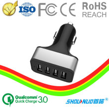 2 Wheel Hoverboard Charger,New Charger Gadgets For 2016,li-mn Battery Charger