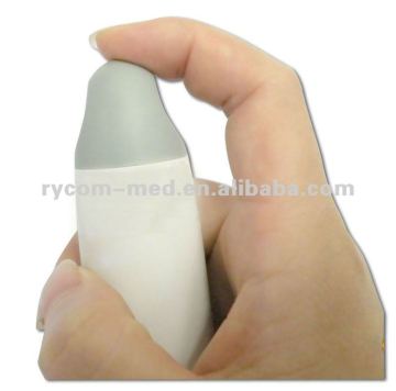 Electronic Therapeutic Massager , Faceial massager PM001