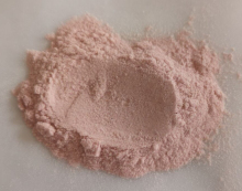 Tasty and Nutritious Plum Fruit Powder Option