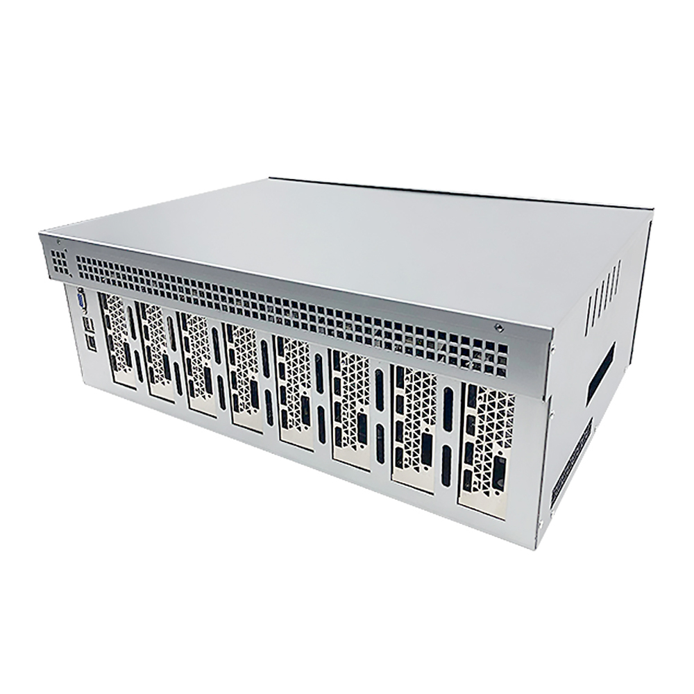 8 gpu motherboard for mining 8 gpu motherboard for mining