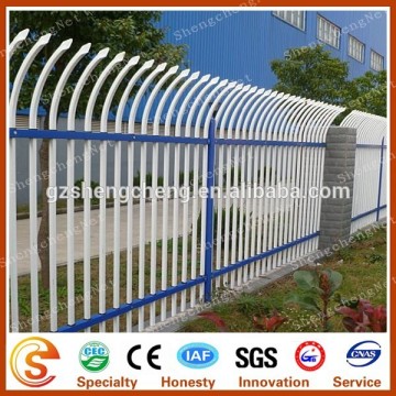 Iron Fence For Garden Wrought Iron Garden Wall Fence Garden Fence Prices