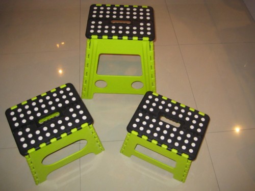 Sell Fold Step Stool