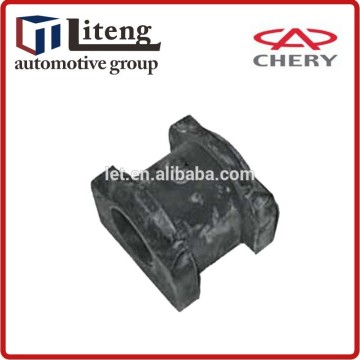 PARTS S21-2906015 RUBBER SLEEVE Chery parts