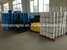 Polypropylene Package Use Rope Twine