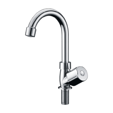 Chrome plating basin mixer/zinc tap faucet taps mixer fittings