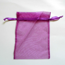 Factory Supplier Popular Design Personalized Organza Bags personalized organza bags