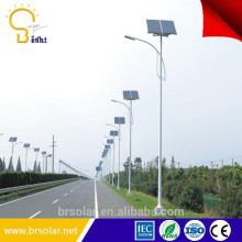 Solar Led Public Street Lamp Lights Lighting Parts