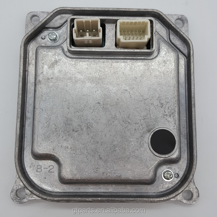 85967-47020 8596747020 35500-79678 3550079678 OEM Compter Light Control LED Module Driver Ballast for RX300 RX350 RX400 RX450