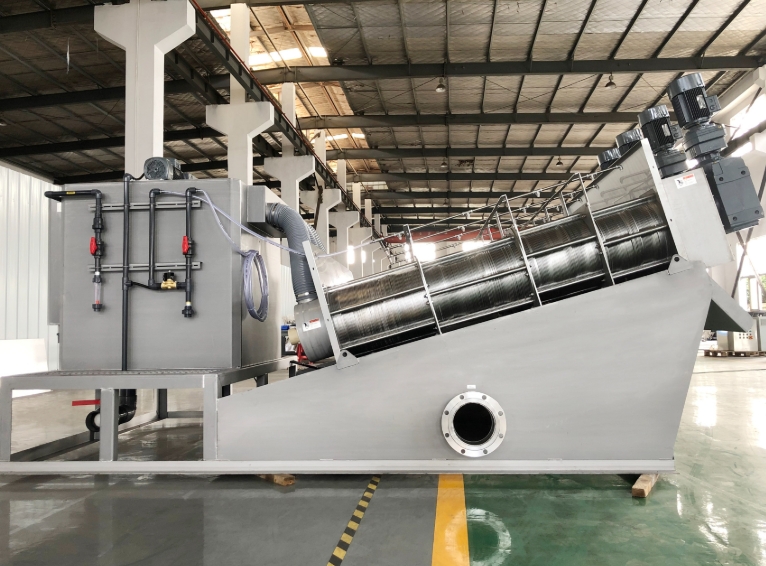 _20250418231709 _20250418231709