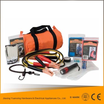 high quality electronic tool set