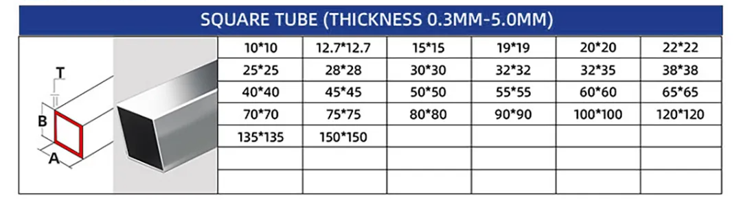 wechat_2025-09-09_144214_263