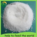 Nitrato de potasio fertilizante en venta