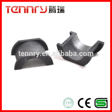 Supplier Molding Press and Isostatic Press Graphite Molds for Casting