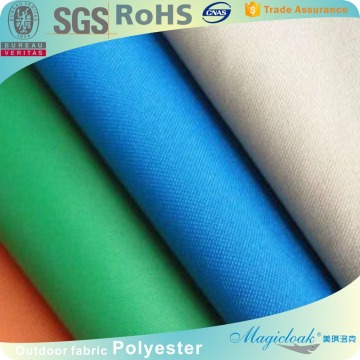 600 denier ripstop polyester