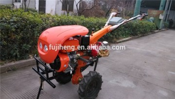 agricultural rotary tiller machine,diesel power tiller