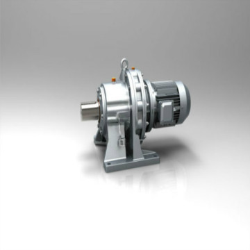 XWD5/BWD5 Cycloidal Sumitomo Gearbox