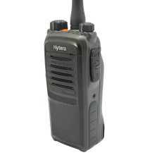 Radio portable Hytera PD700