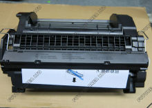 Remanufactured Hp Laser Printer Toner Cartridges For Hp Cc364a