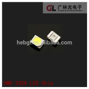 hot sale light source led source SMD Chip led chip 3328 led source