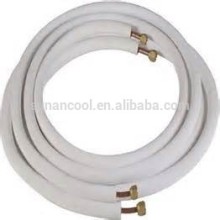 air conditioner spare part copper tube