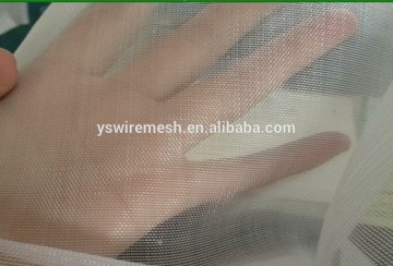 30 mesh insect net fabric/PE insect proof net/fly proof net for sale