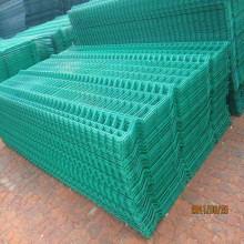 upmarket offices Nylofor Fencing