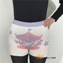 New Model Pants For Women Casual