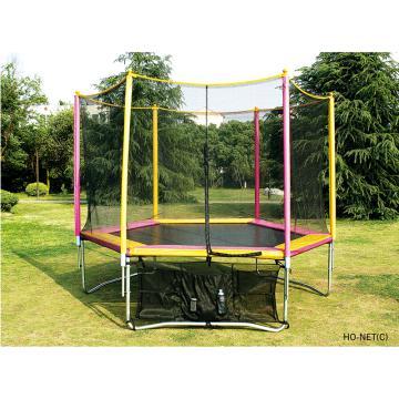 Sporting Equipment Trampoline
