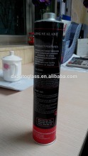 Good quality sealant for car glass
