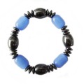 Hematita Pulsera HB0086