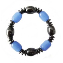 Hematita Pulsera HB0086