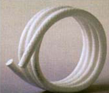 Expanded PTFE Round Cord
